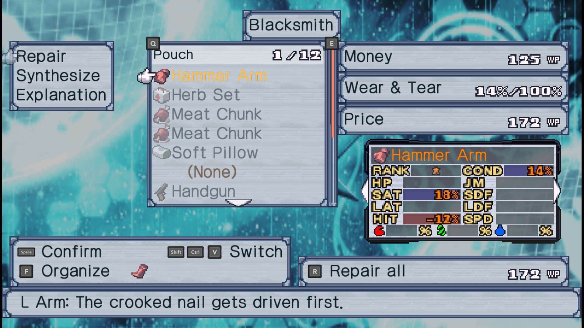 ZHP: Unlosing Ranger vs. Darkdeath Evilman screenshot 6