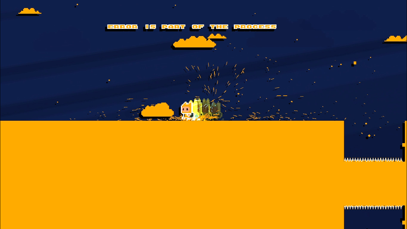 Motivational Hero Vol. 2 screenshot 4