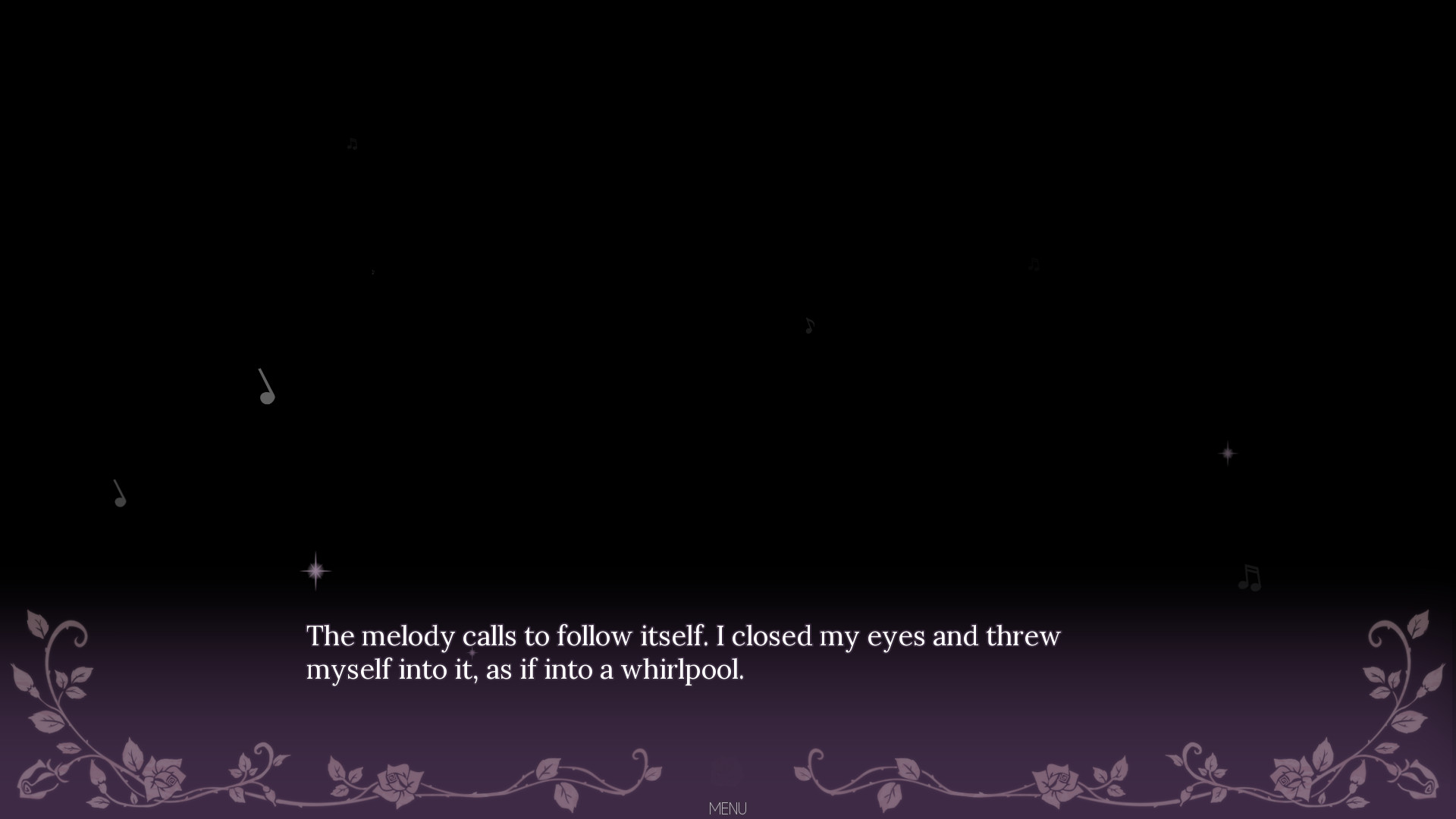 Sacred Curse screenshot 4