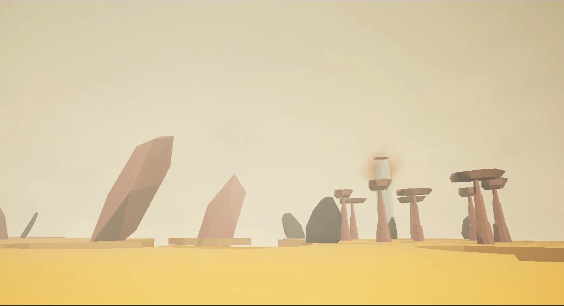 LyokoVR screenshot 2