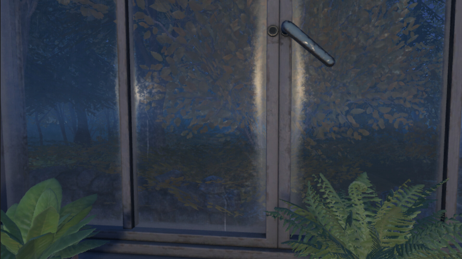 SICK screenshot 14