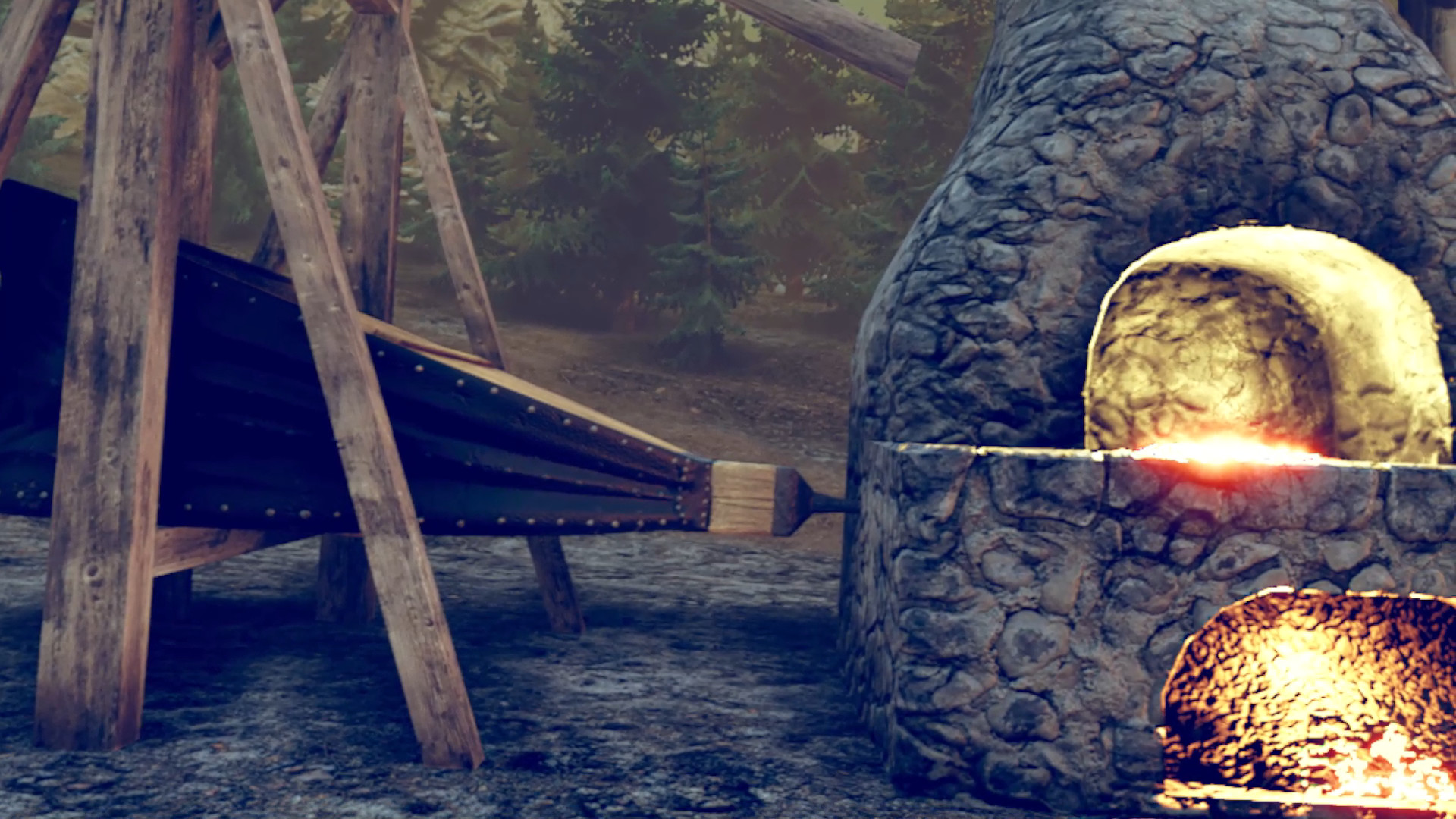 Anxiety Treatment with Relaxation Demo screenshot 2