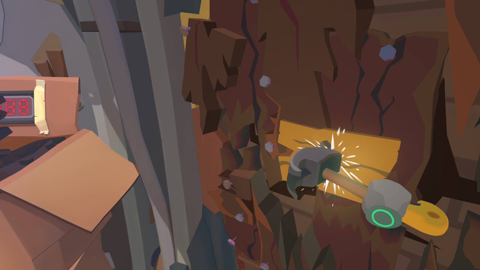 The Chewllers screenshot 7