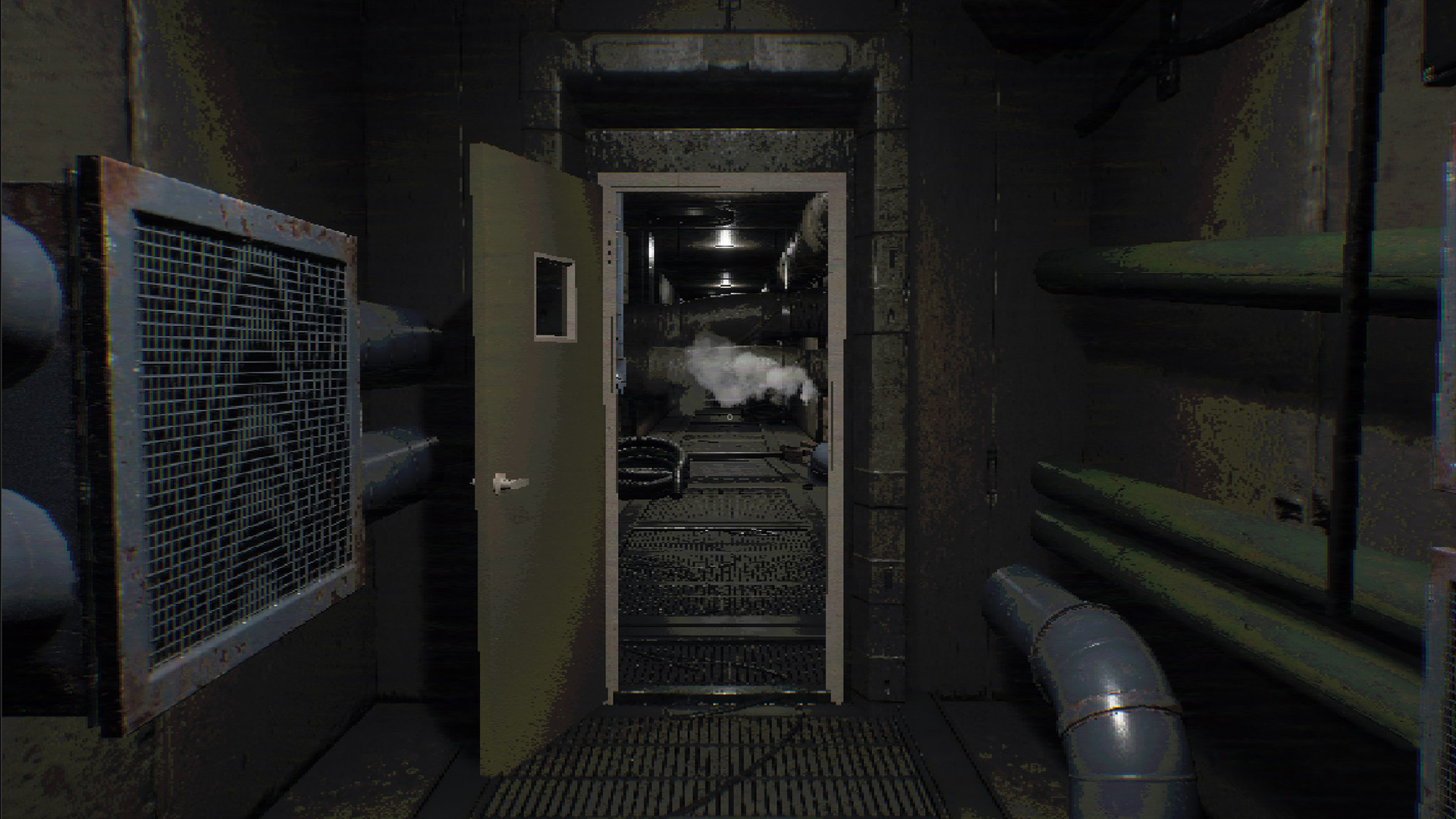 Dark Colors screenshot 6