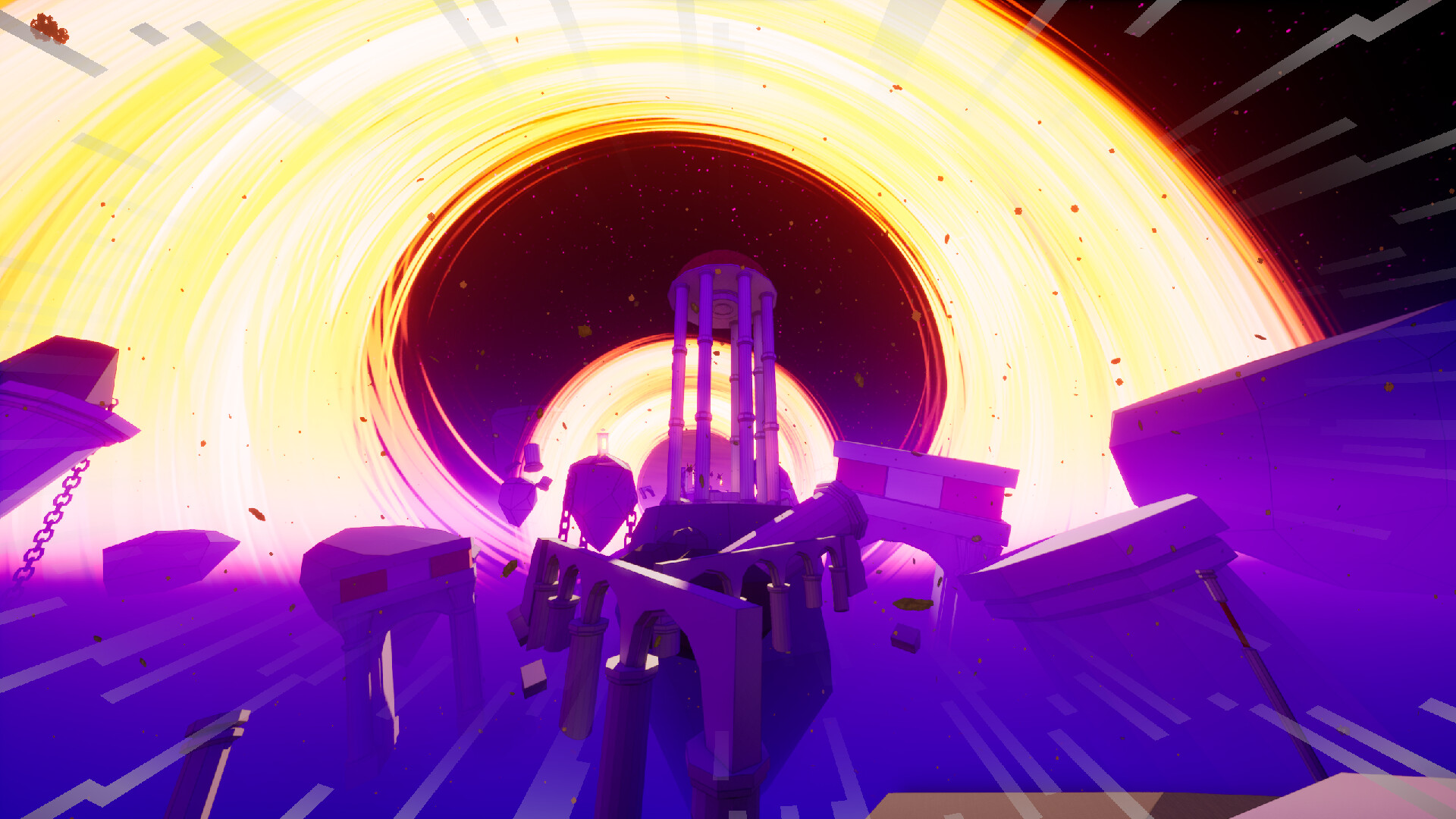 Kick Bastards screenshot 4