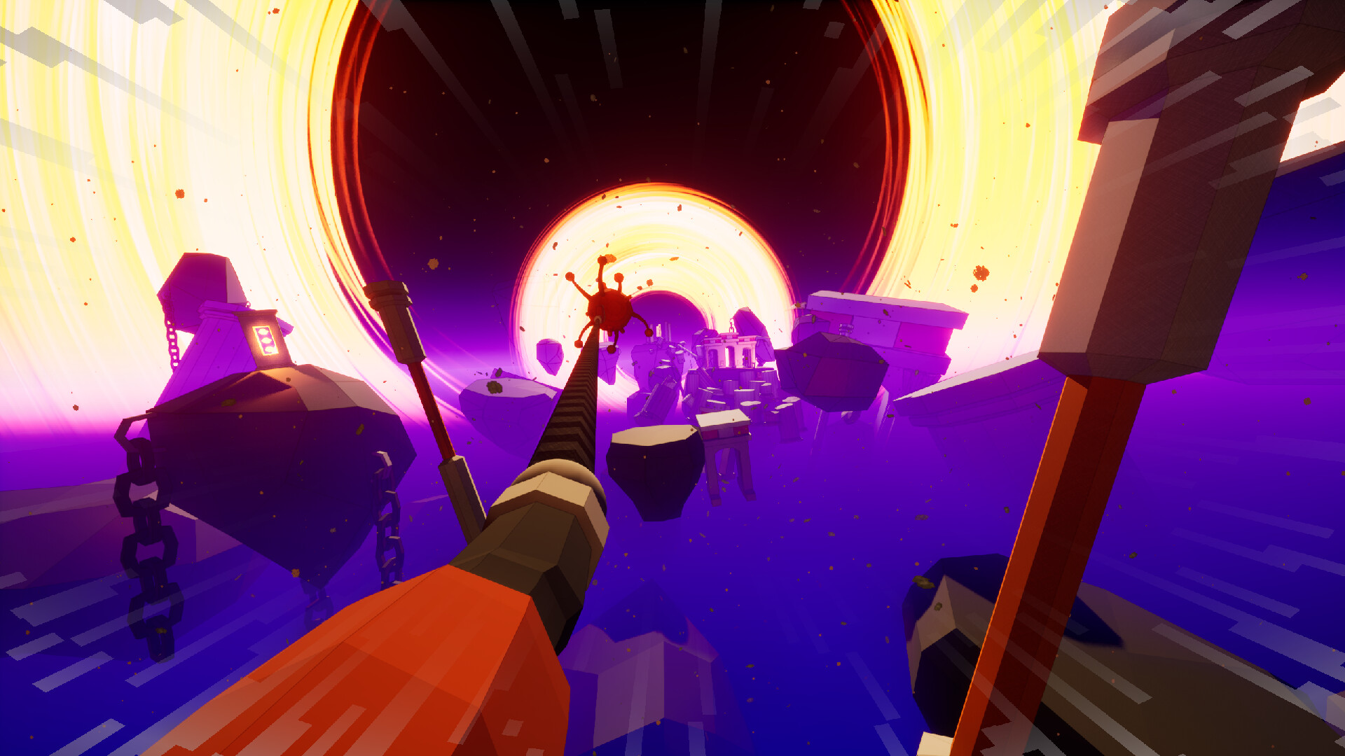 Kick Bastards screenshot 9