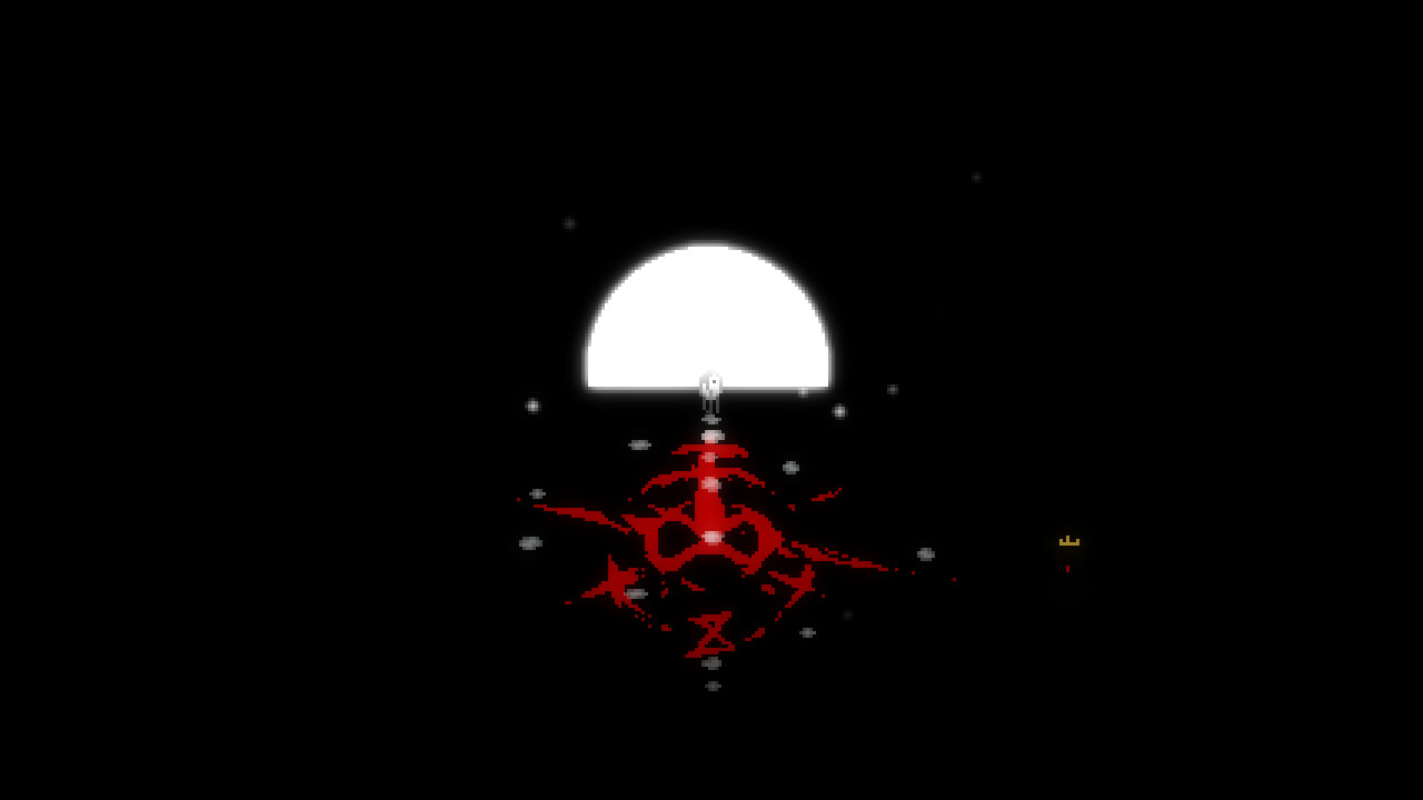 Frostory screenshot 4