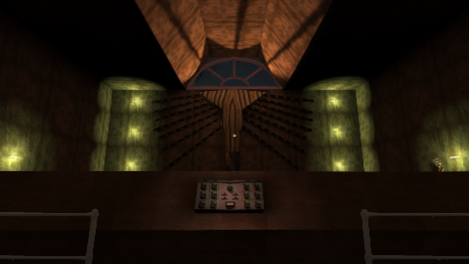 Please Duology screenshot 6