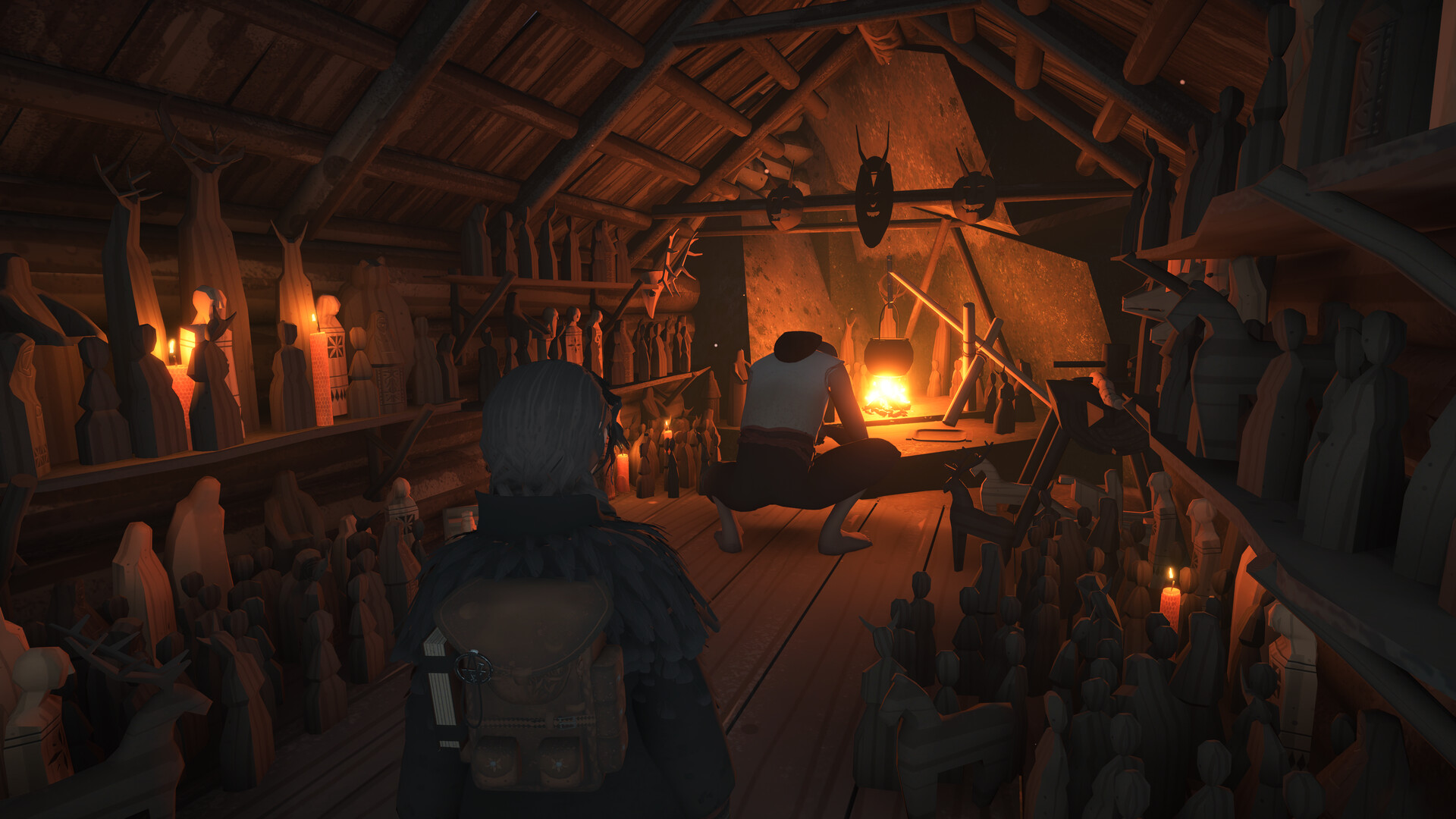 REKA screenshot 9
