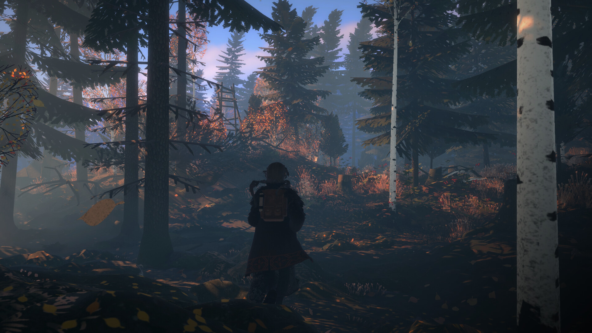 REKA screenshot 8