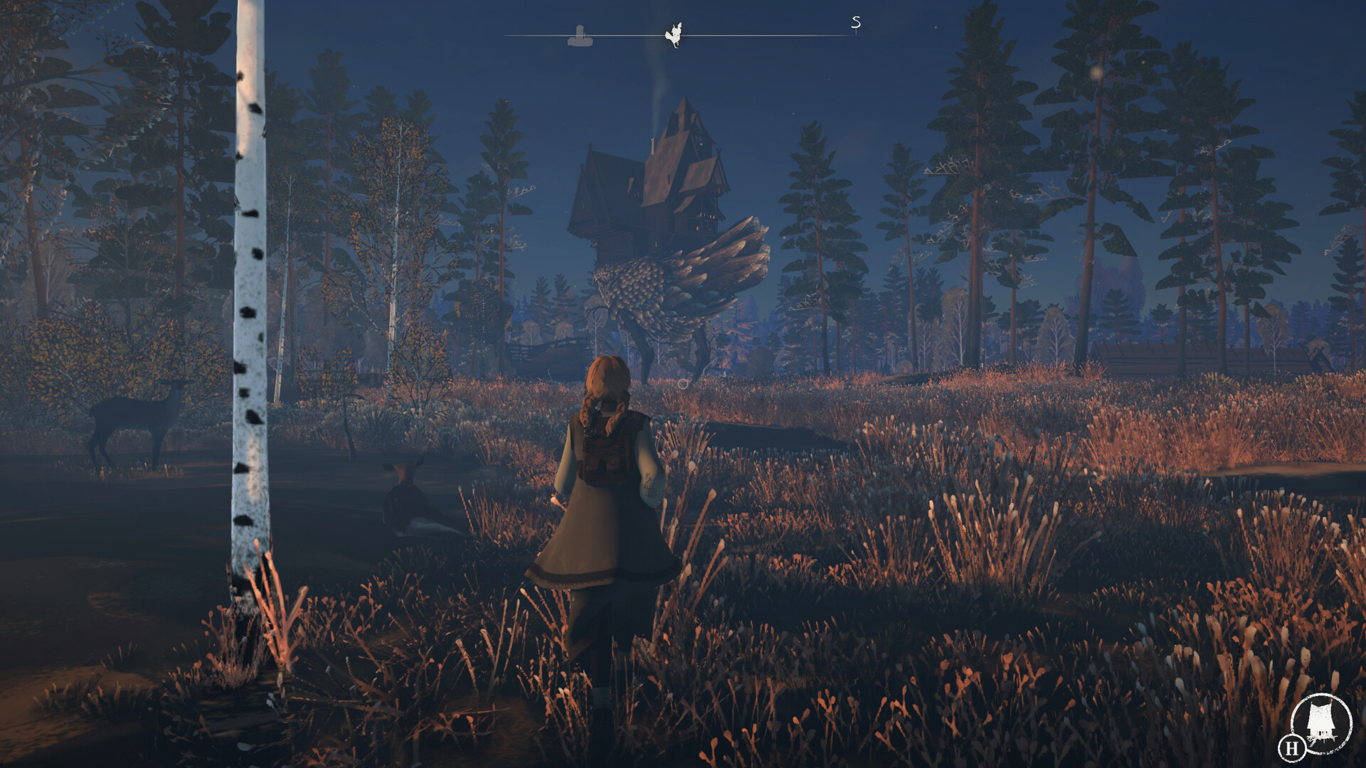 REKA screenshot 4