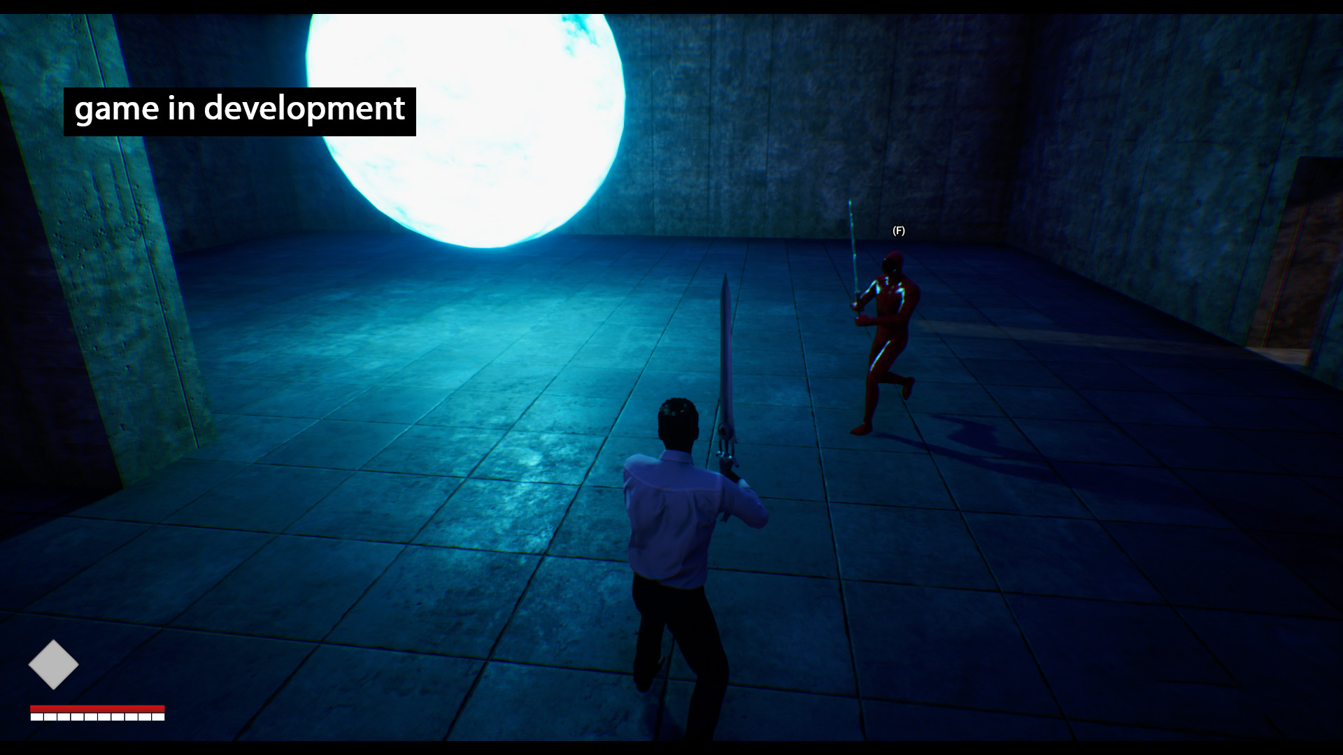 Lúcido screenshot 3