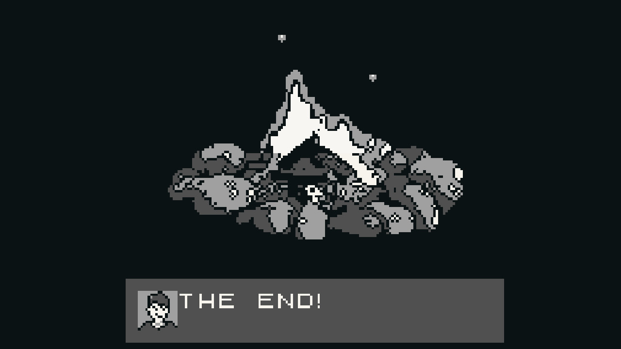 Campfire Tales screenshot 4