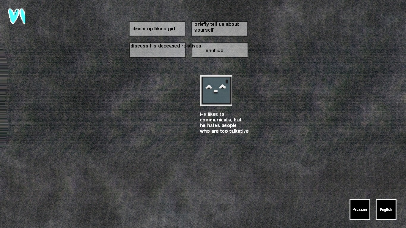 velvet clouds screenshot 3