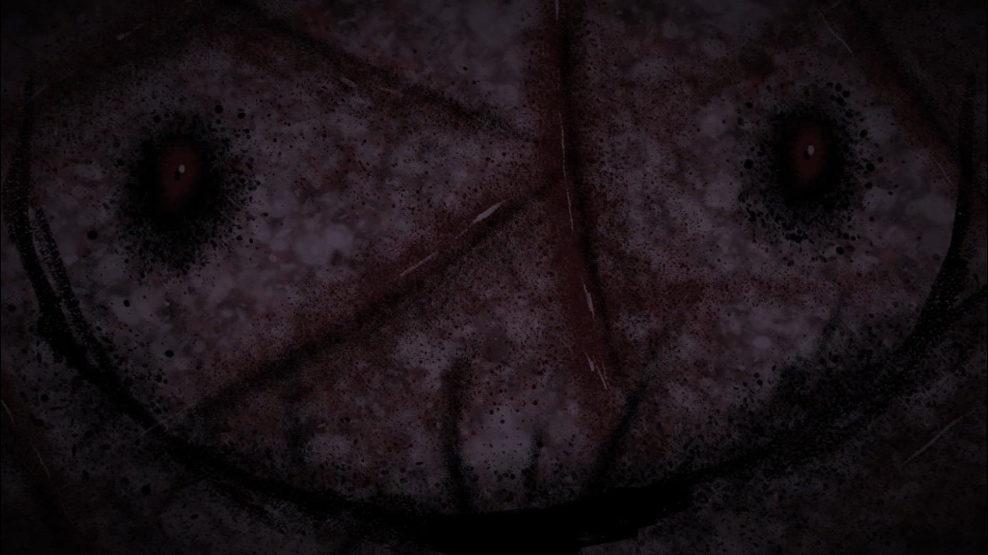 velvet clouds screenshot 9