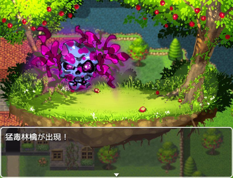 Bikini Armour Explorers screenshot 9