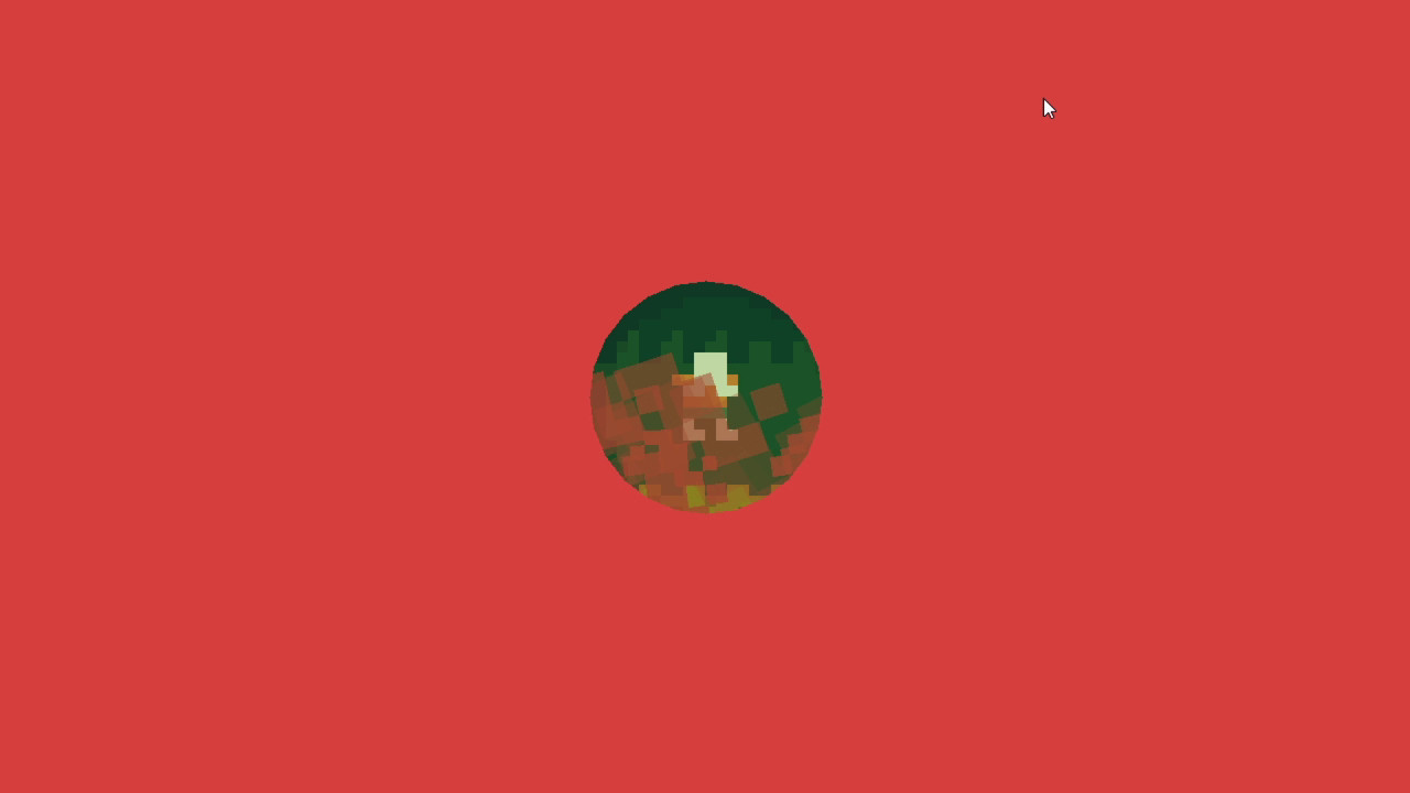 Cornmaze Craze screenshot 5