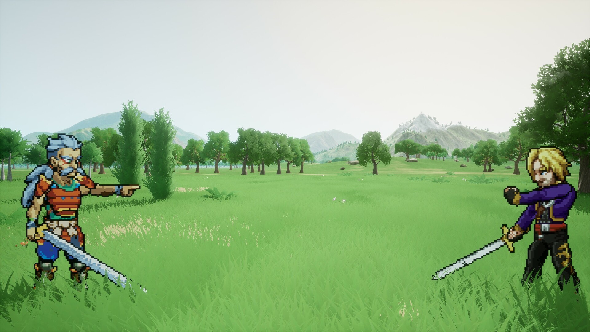 Smack Studio screenshot 7