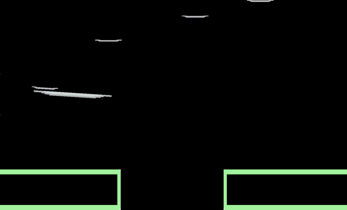 Hold The Plates screenshot 4
