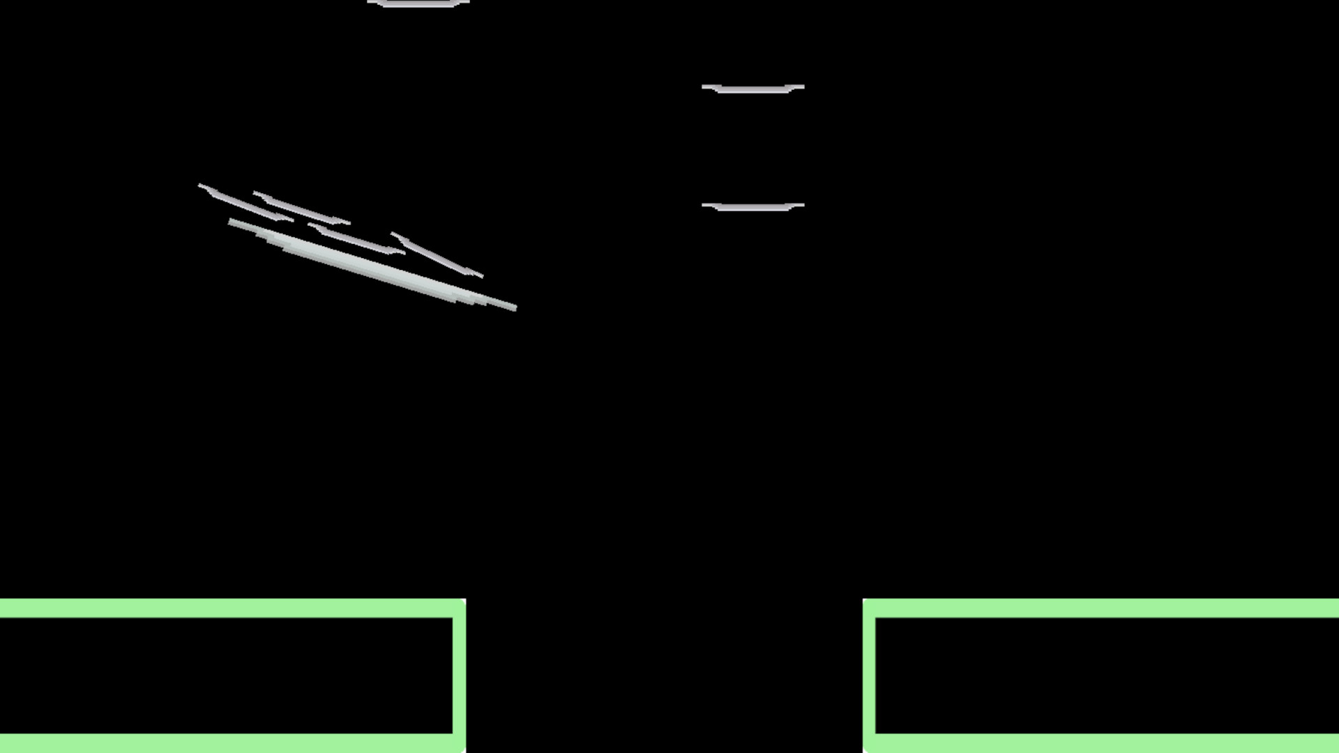 Hold The Plates screenshot 2