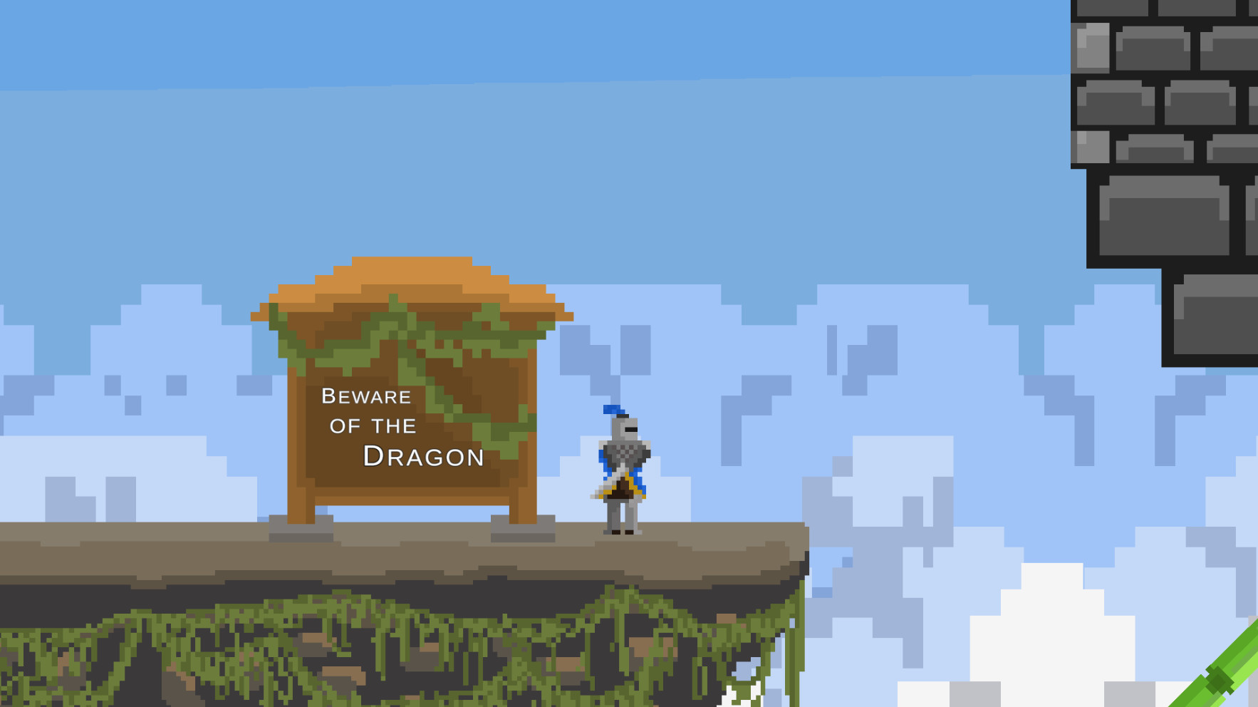Knight&Princess screenshot 8