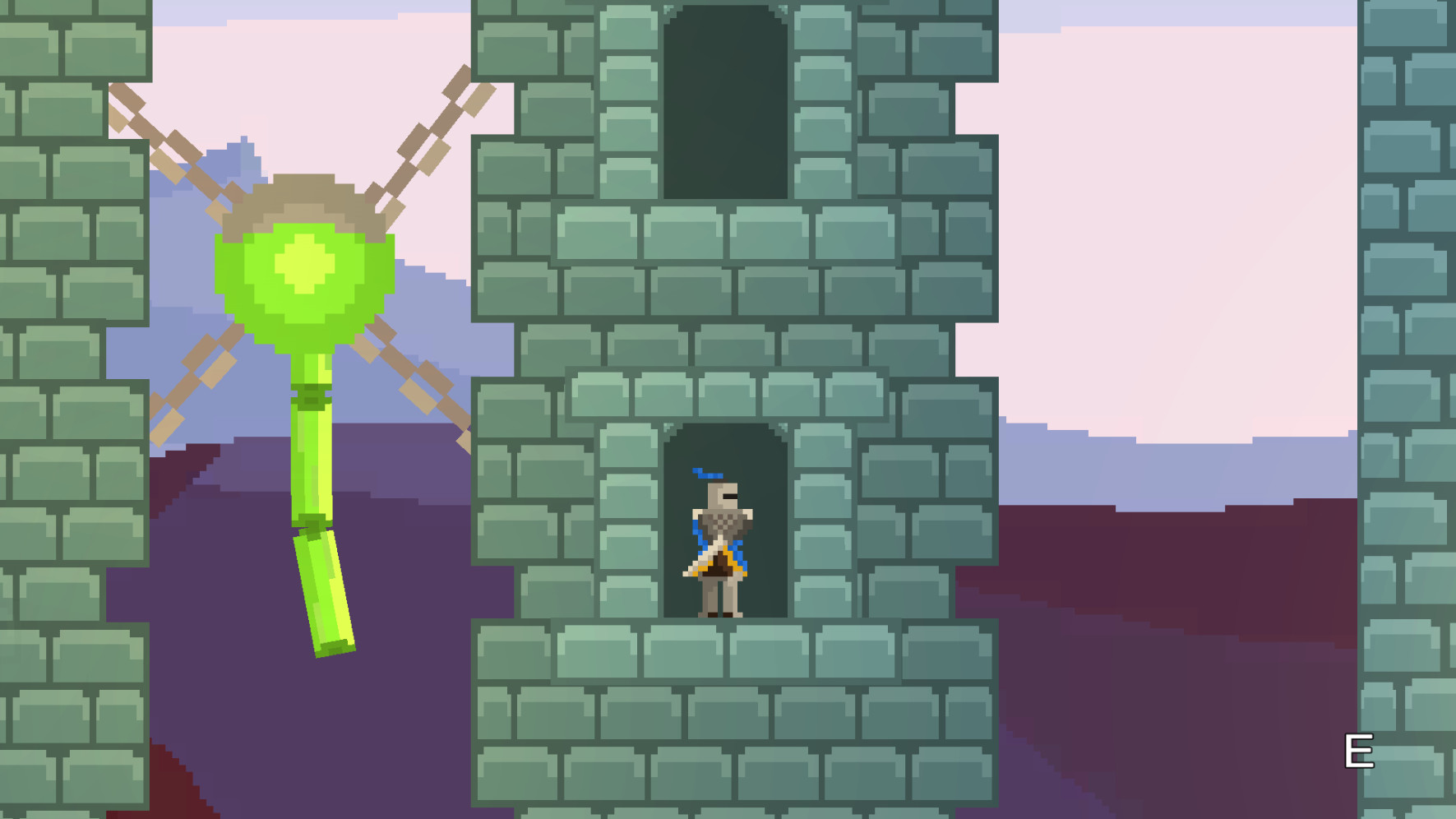 Knight&Princess screenshot 5