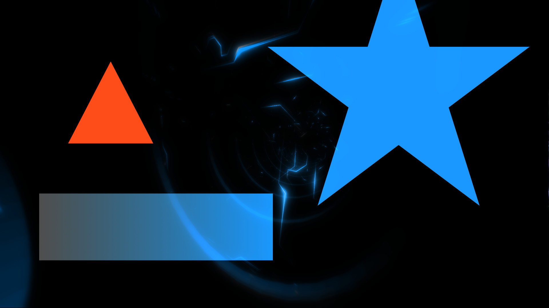 VZX Creative screenshot 3