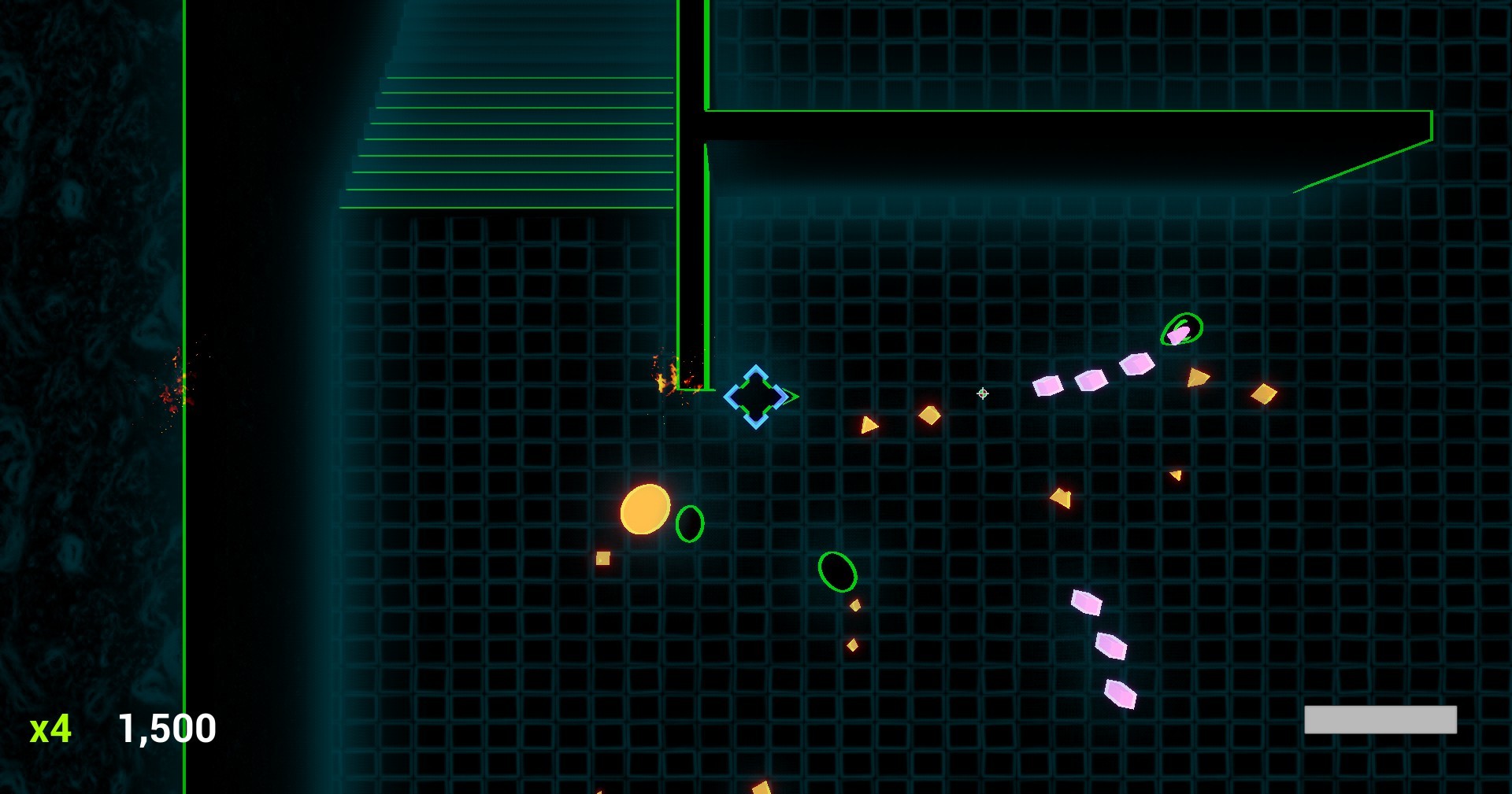 OplitisAV screenshot 4