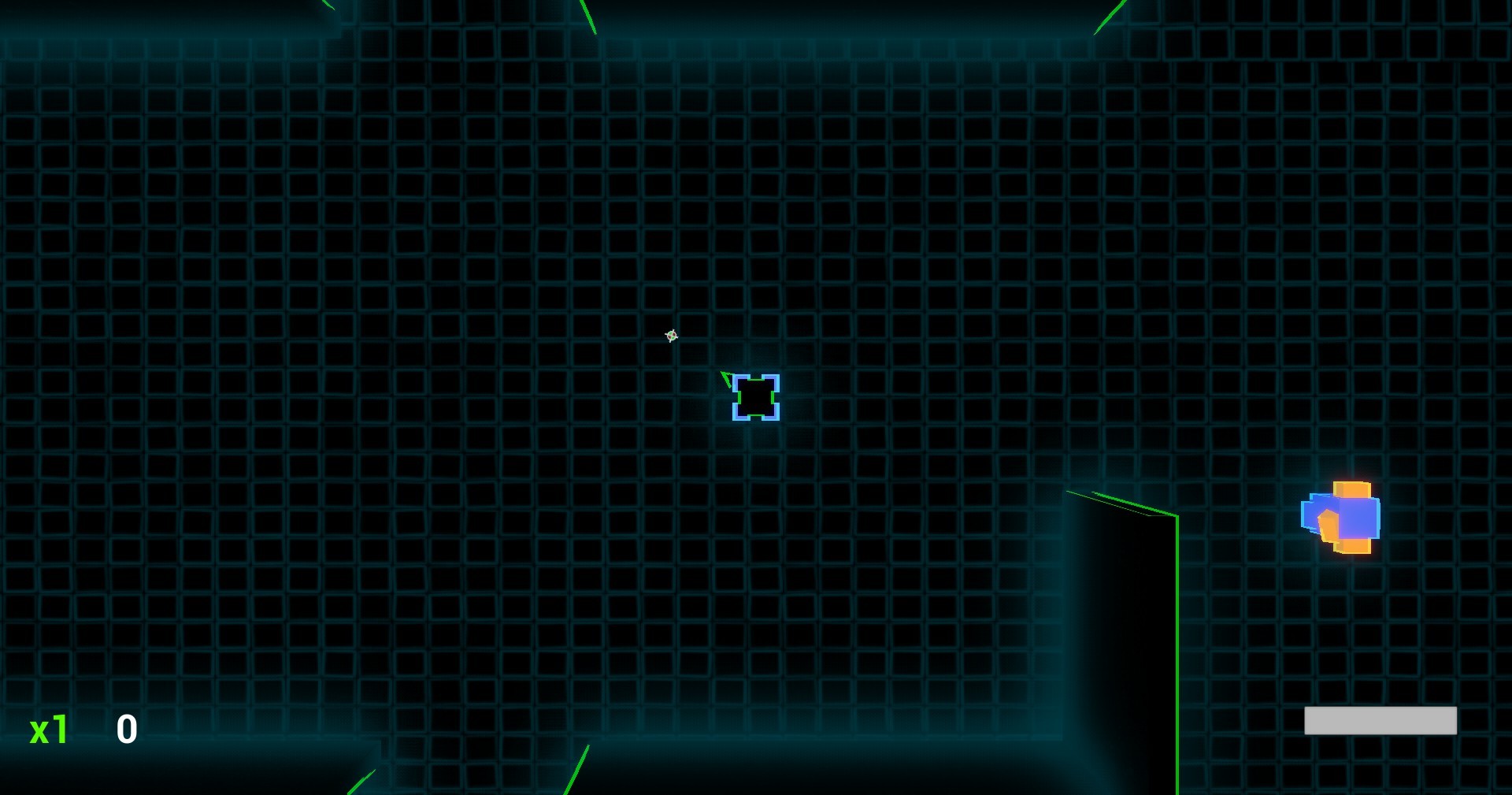 OplitisAV screenshot 1