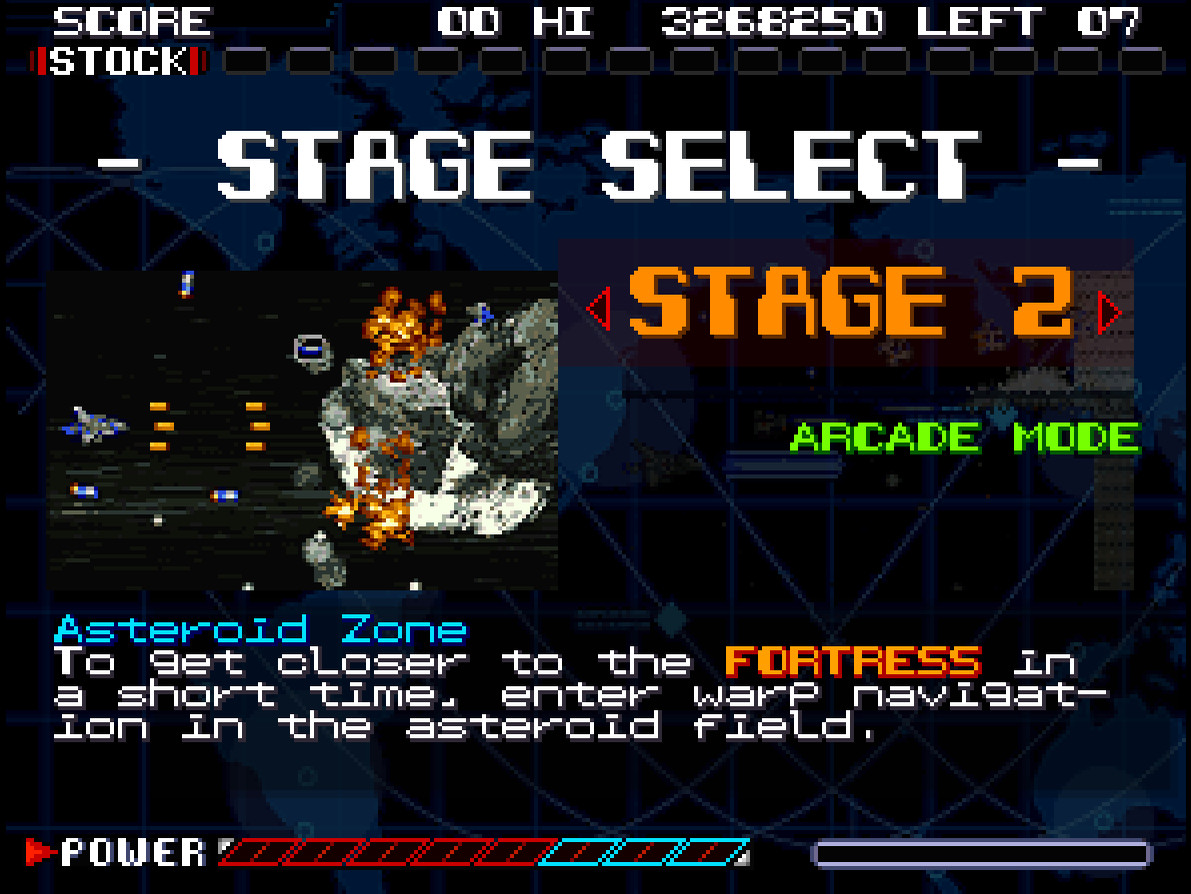 FORTRESS DEFENDER screenshot 3