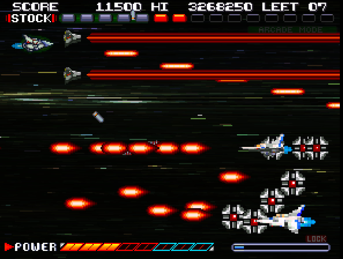 FORTRESS DEFENDER screenshot 4
