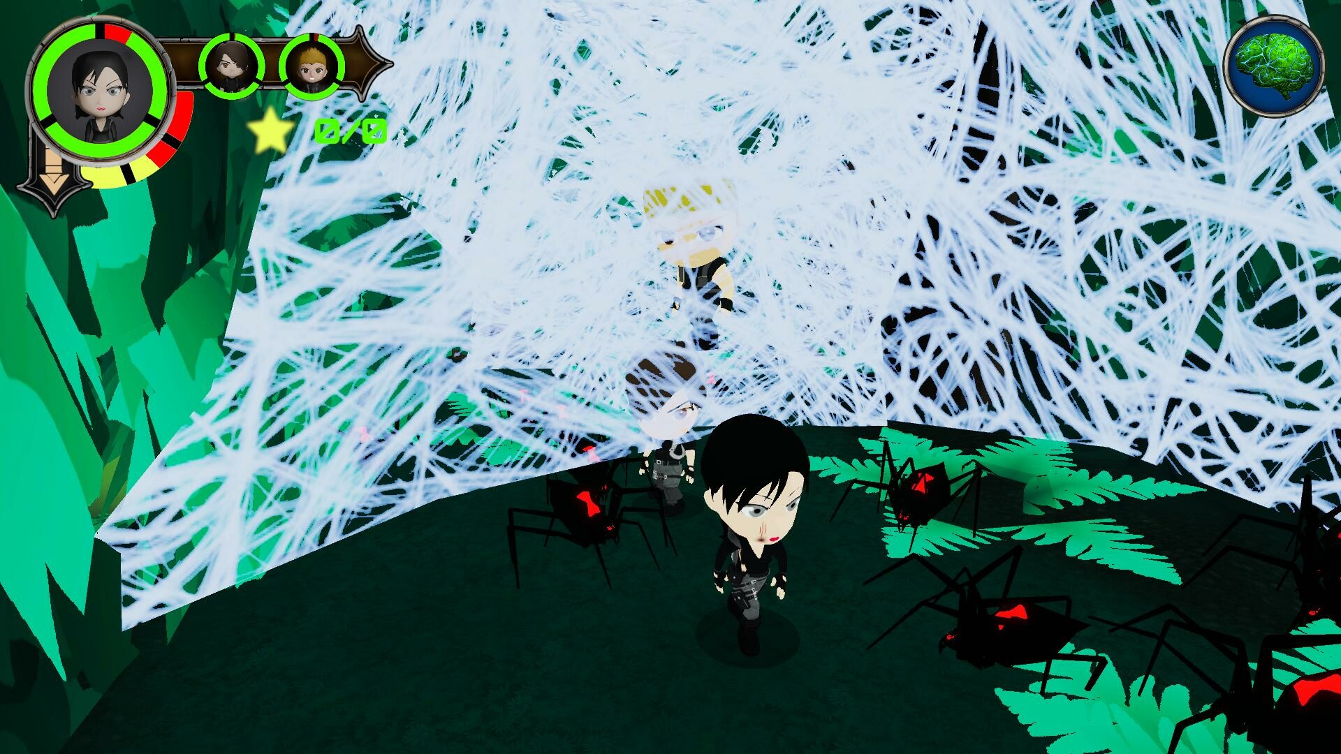You VS Drugs screenshot 13