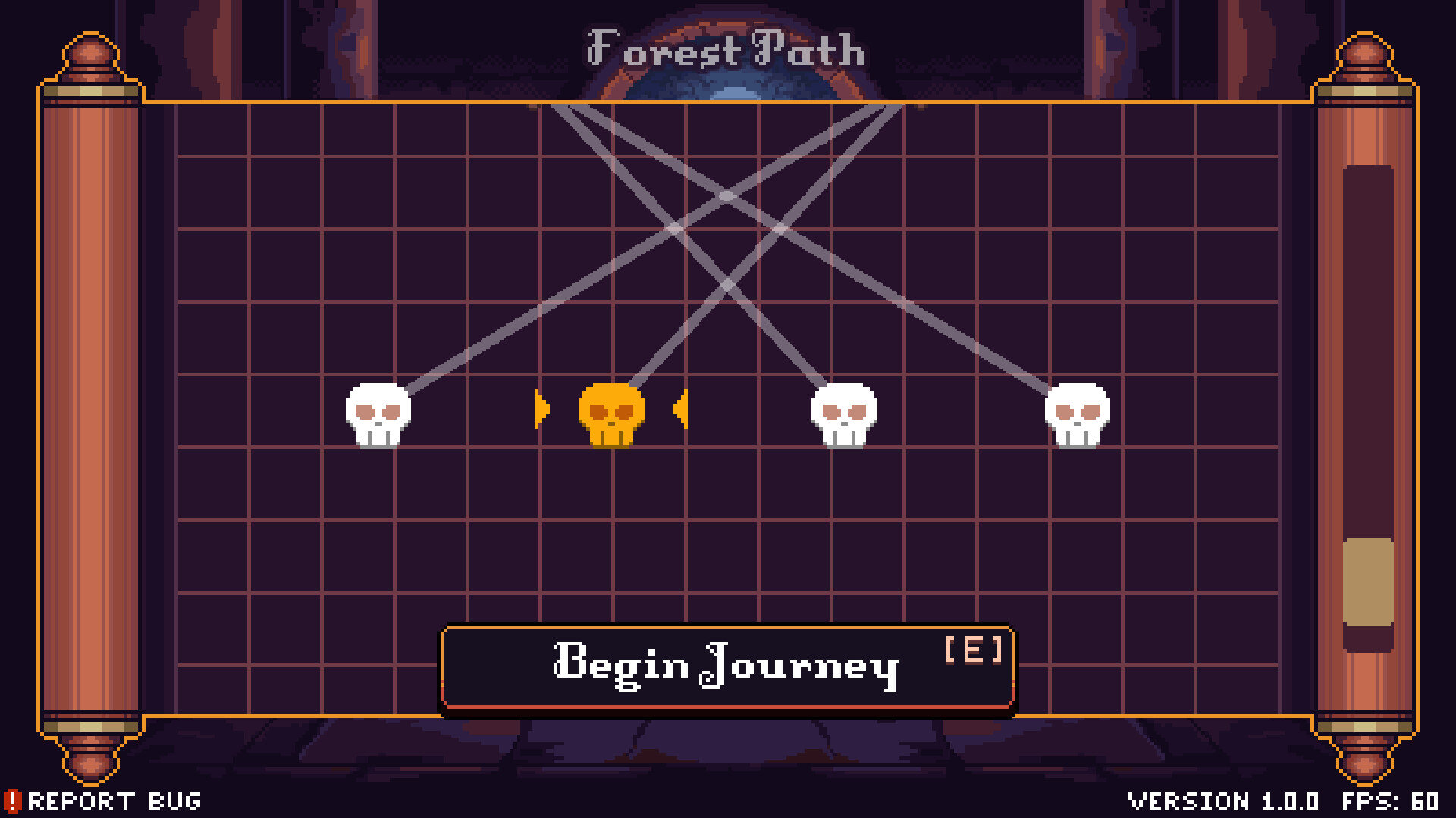 Demon Lord: Clicker screenshot 2