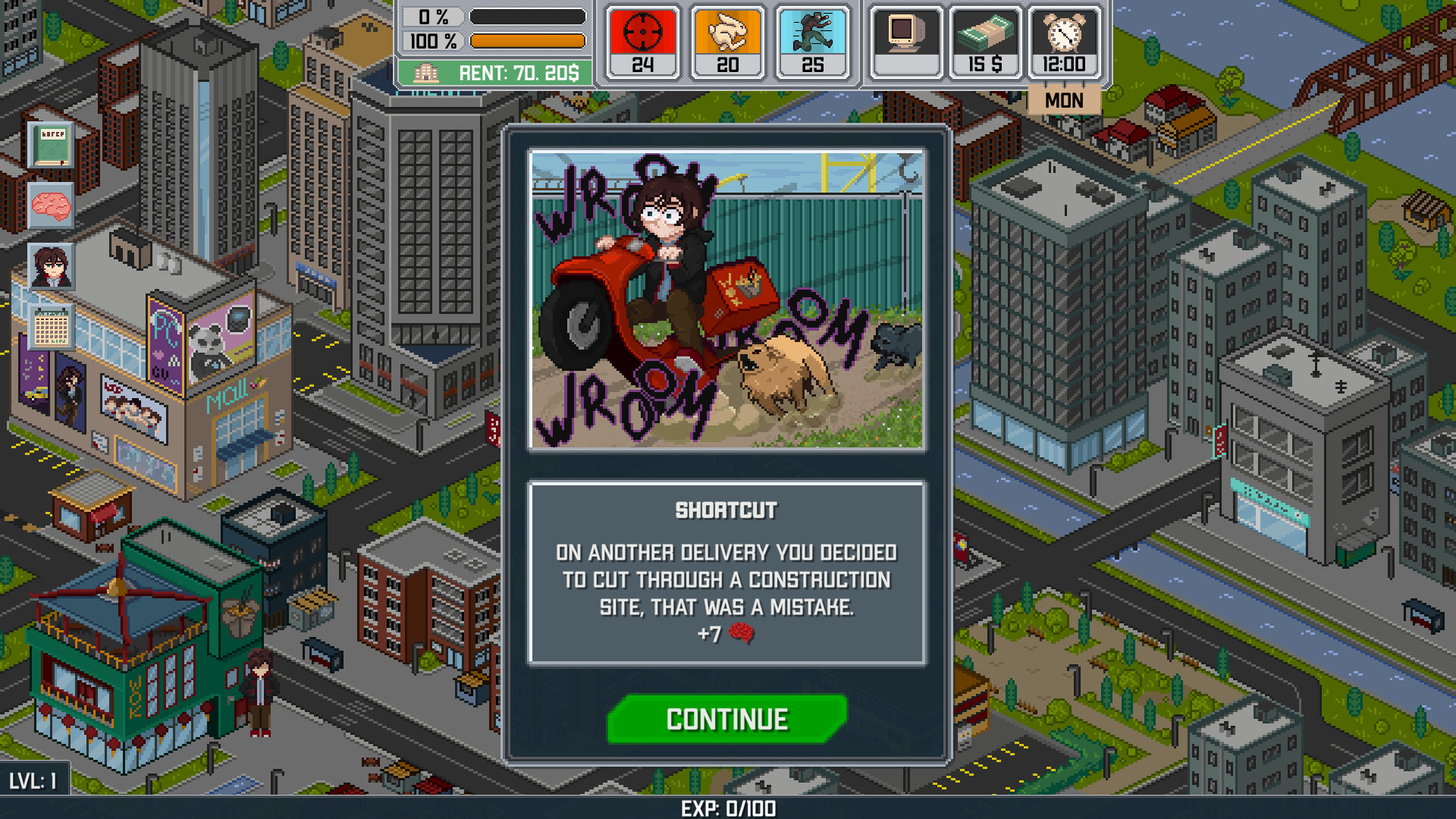 Esports History screenshot 6