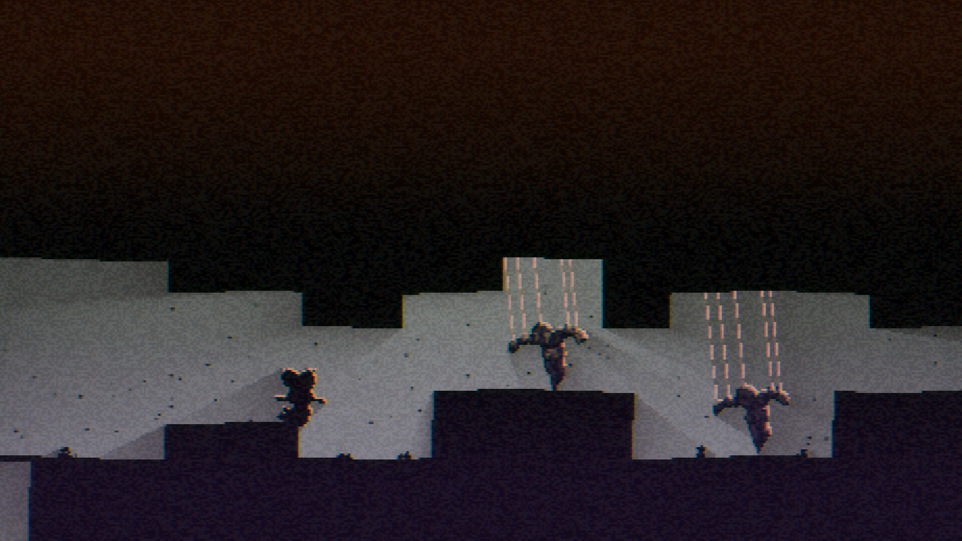 Instinct screenshot 5