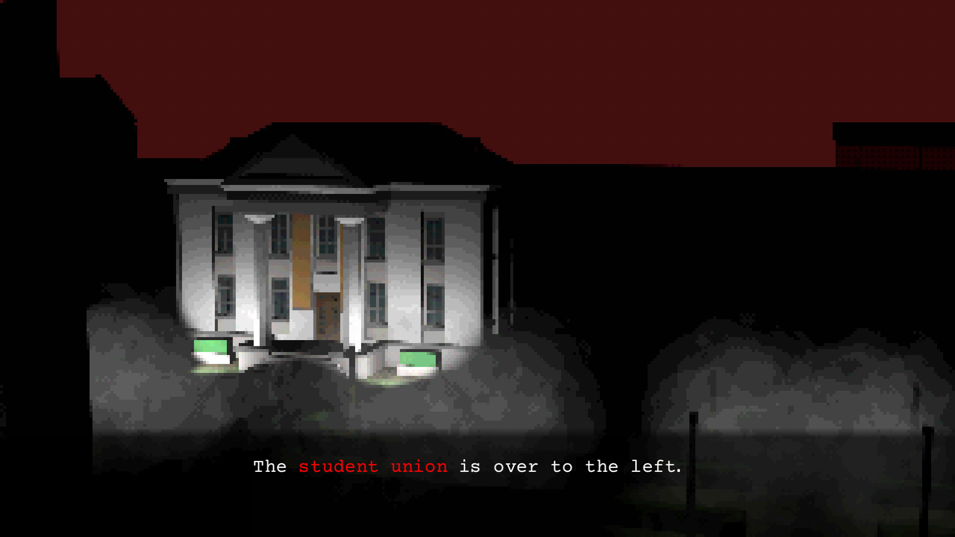 Greek Tragedy screenshot 8