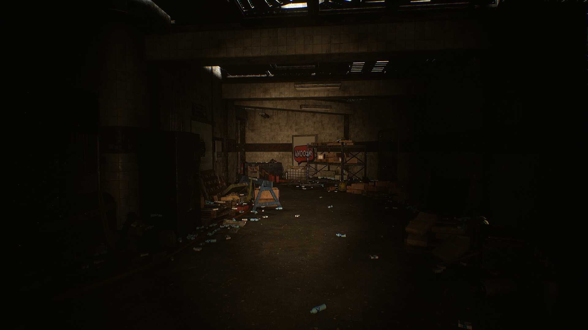 Against Death screenshot 8