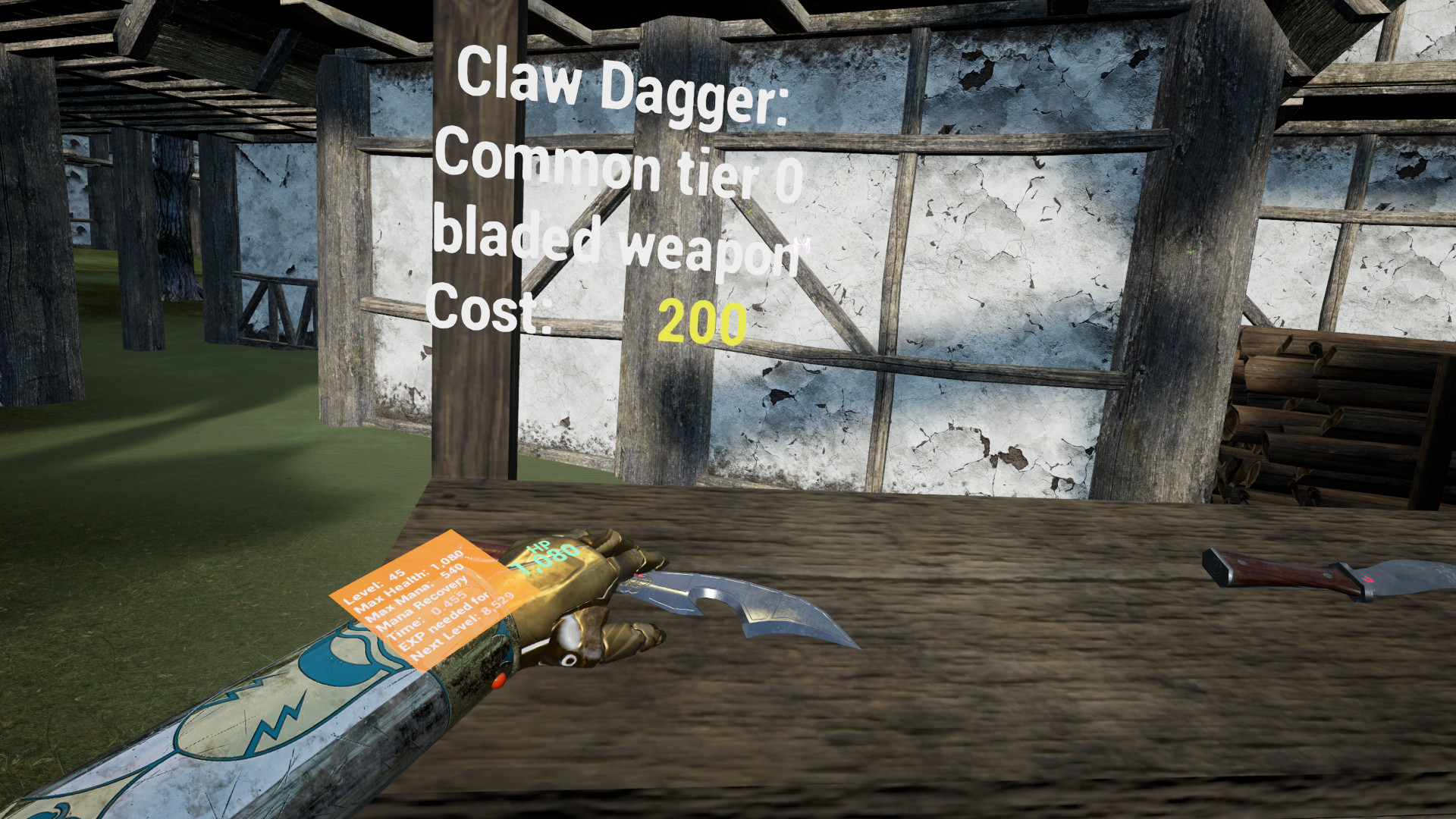RFVR screenshot 23
