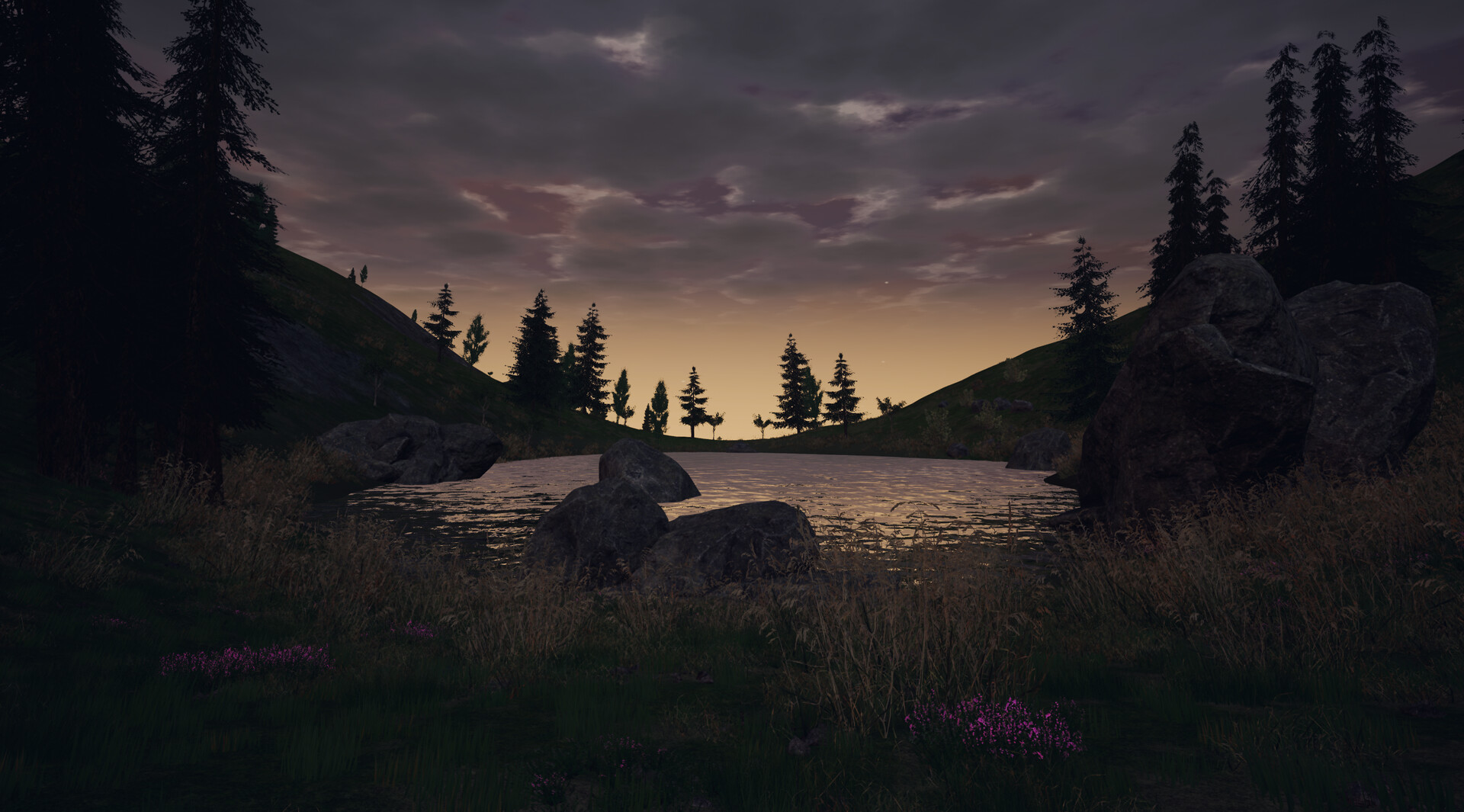 RFVR screenshot 9