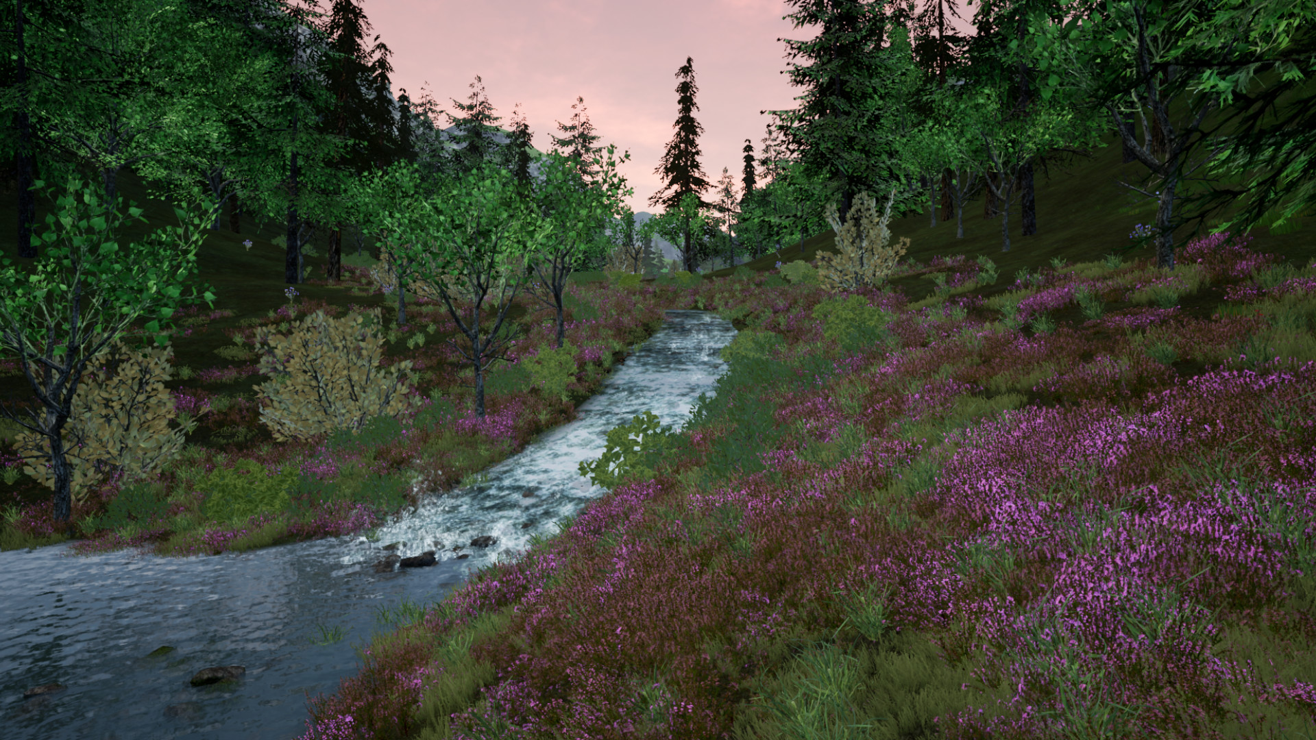 RFVR screenshot 16