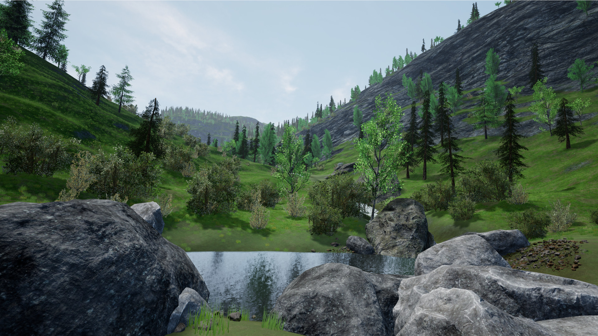 RFVR screenshot 21