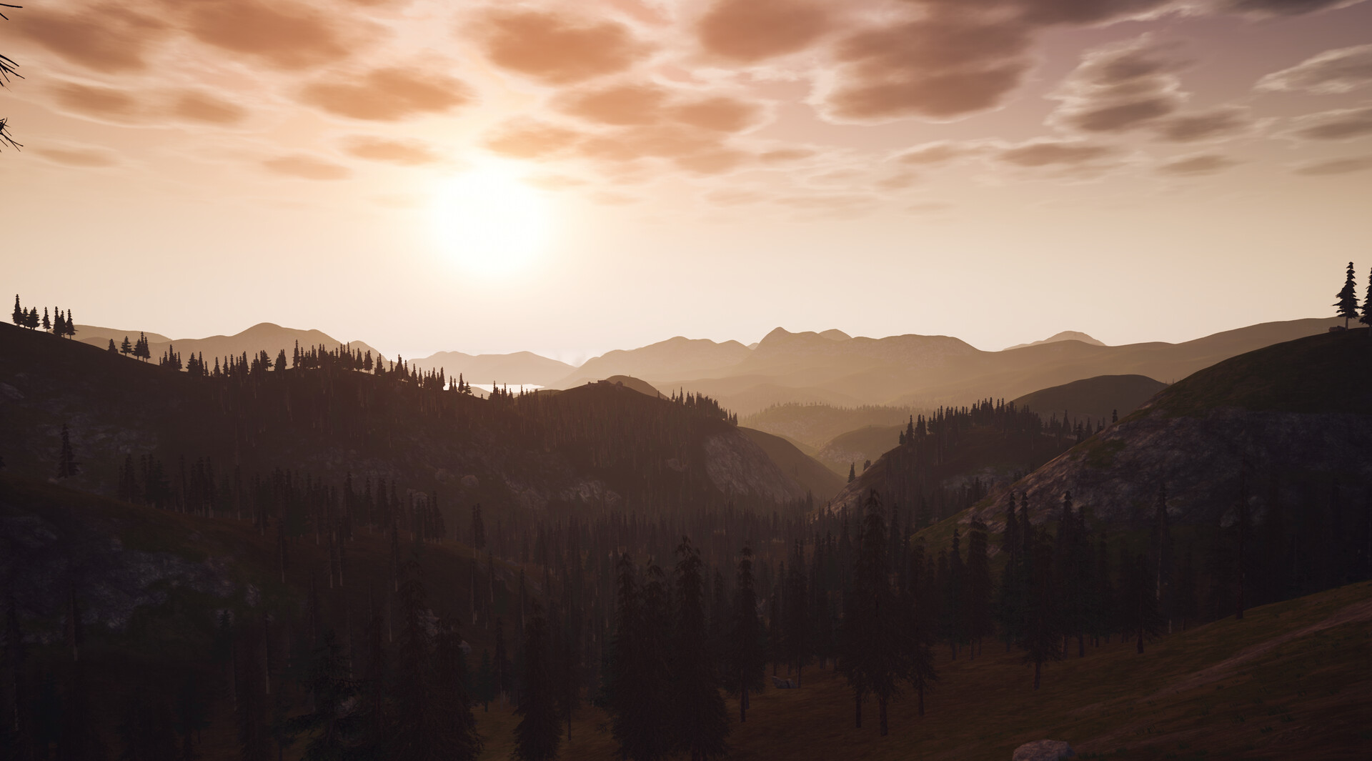 RFVR screenshot 1