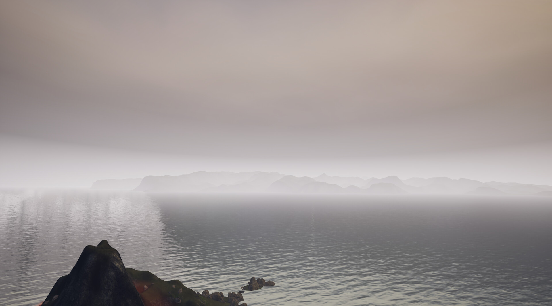 RFVR screenshot 14