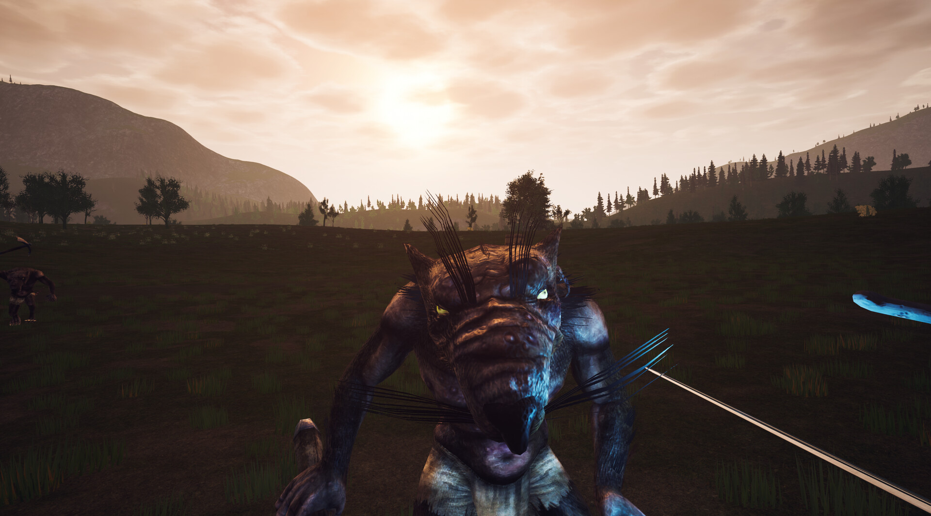 RFVR screenshot 2