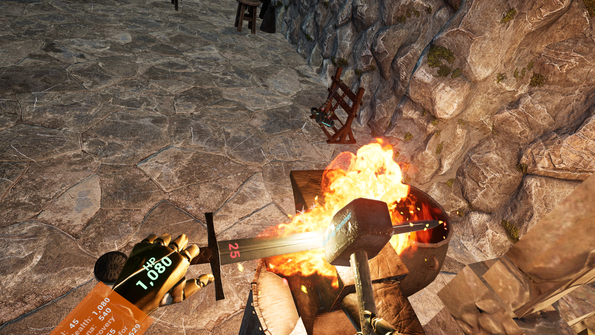 RFVR screenshot 22