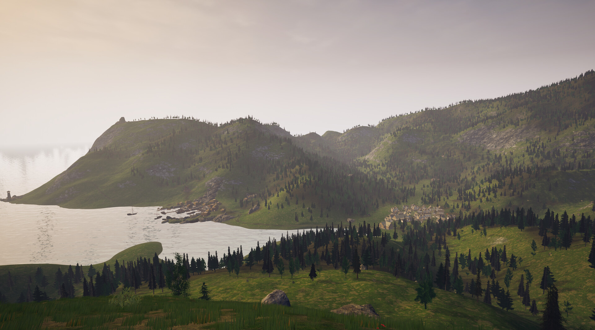 RFVR screenshot 5