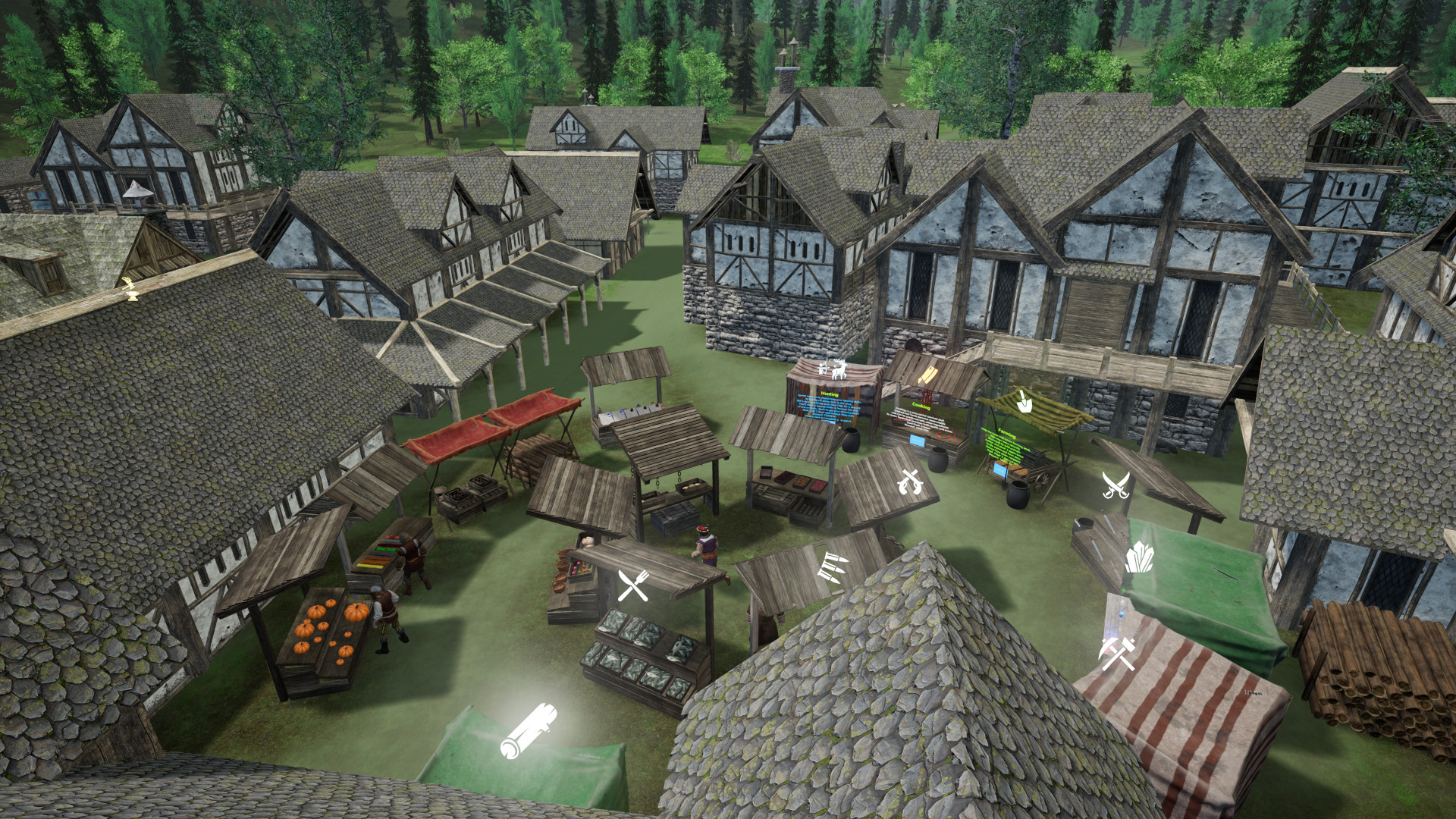 RFVR screenshot 15