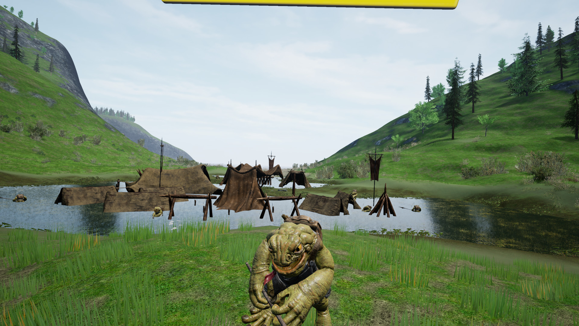 RFVR screenshot 18