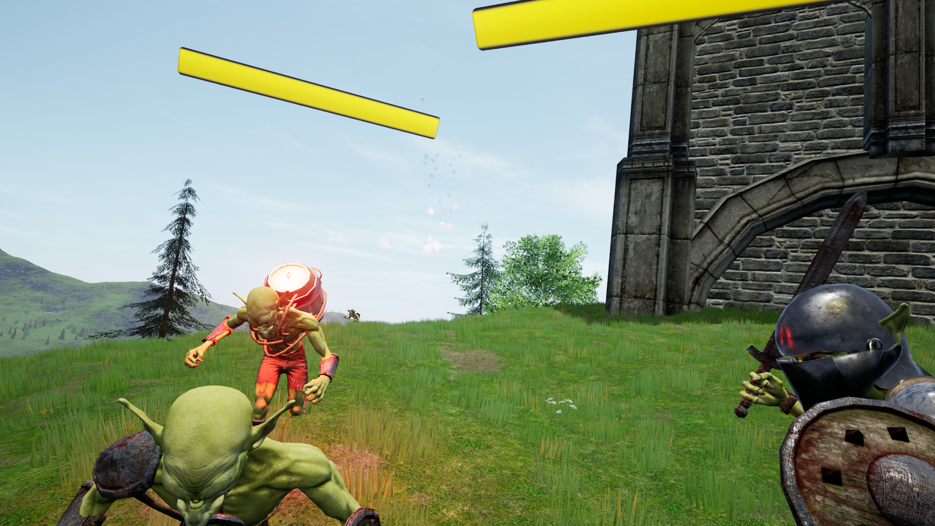 RFVR screenshot 20