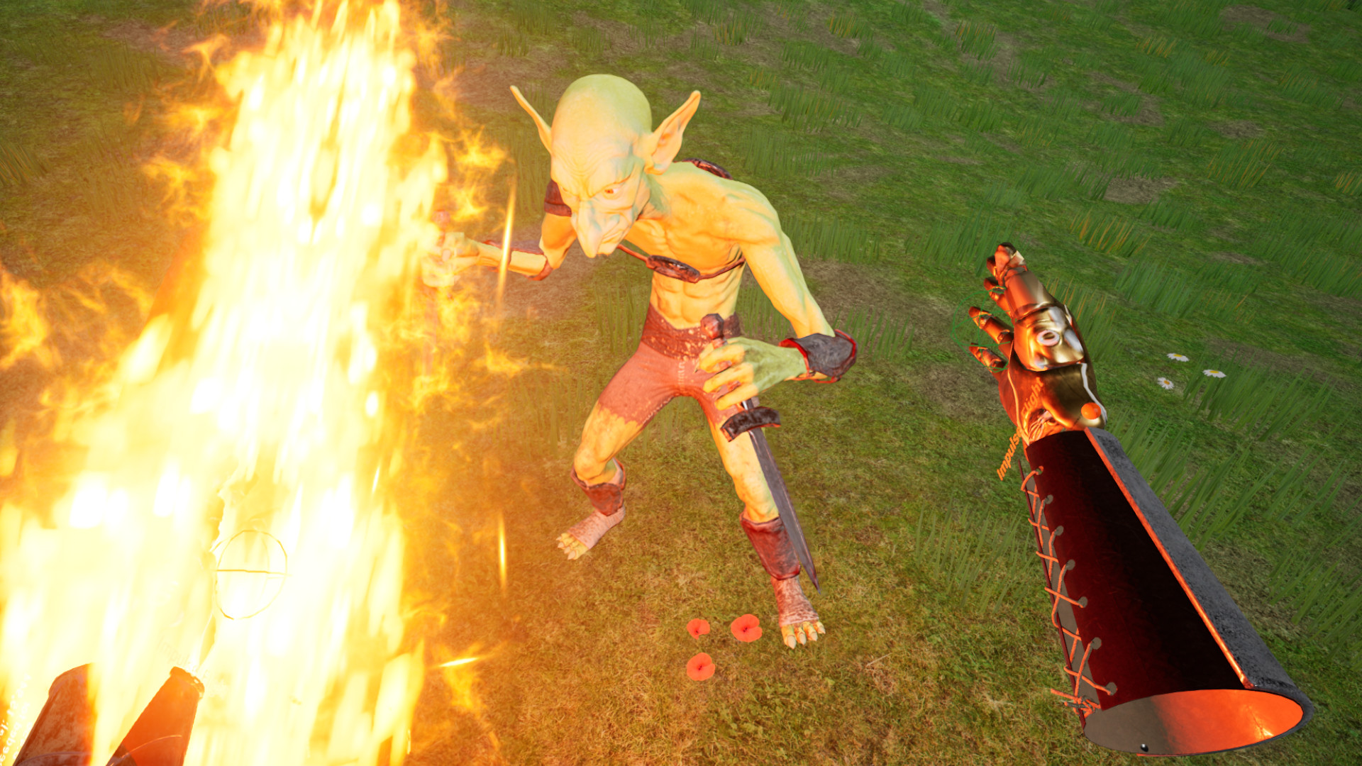 RFVR screenshot 17